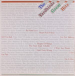The Yardbirds-0