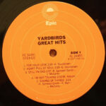 The Yardbirds-2