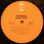 The Yardbirds-3