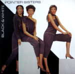 Pointer Sisters-0