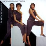 Pointer Sisters-0
