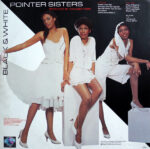 Pointer Sisters-1
