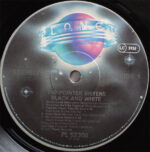 Pointer Sisters-2