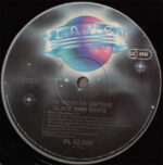 Pointer Sisters-3