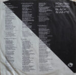 Pointer Sisters-4