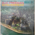 Bud Freeman-0
