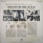 Bud Freeman-1