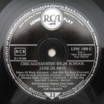 Bud Freeman-3