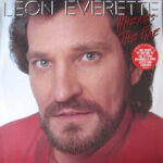 Leon Everette-0