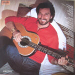 Leon Everette-1