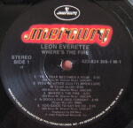 Leon Everette-2