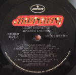 Leon Everette-3