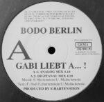 Bodo Berlin-0