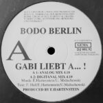 Bodo Berlin-0