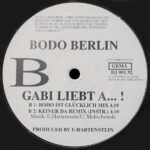 Bodo Berlin-1