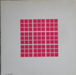 Angelo Branduardi-0