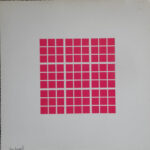 Angelo Branduardi-0