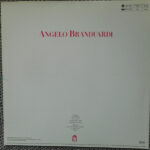 Angelo Branduardi-1