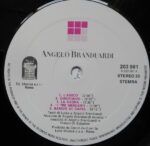 Angelo Branduardi-2