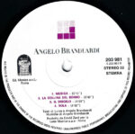 Angelo Branduardi-3