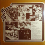 Bolivar Blues Band-1