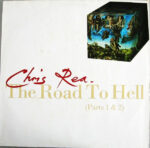 Chris Rea-0