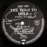 Chris Rea-2
