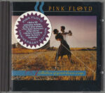 Pink Floyd-0