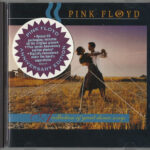 Pink Floyd-0