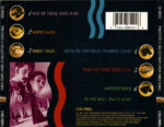 Pink Floyd-1