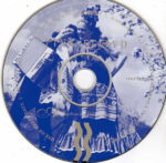 Pink Floyd-2