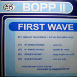 First Wave-0