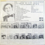 Bolle Jan-1