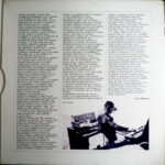 Keith Emerson & The Nice-2