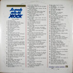 Keith Emerson & The Nice-3