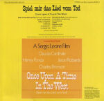 Orchester Ennio Morricone*-1