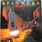 Spinners-0