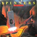 Spinners-0