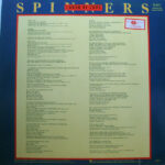 Spinners-1
