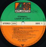 Spinners-2