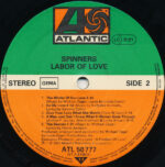 Spinners-3