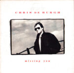 Chris de Burgh-0