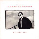 Chris de Burgh-0