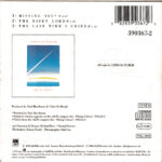 Chris de Burgh-1