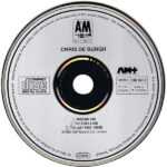 Chris de Burgh-2