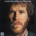 Loudon Wainwright III-0