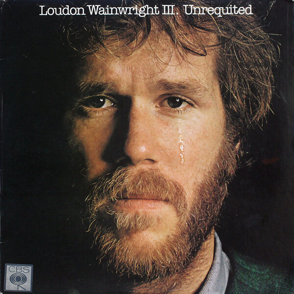 Loudon Wainwright III-0