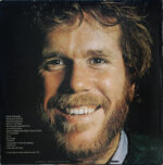 Loudon Wainwright III-1