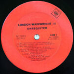 Loudon Wainwright III-2