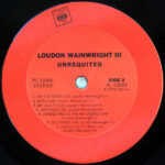 Loudon Wainwright III-3